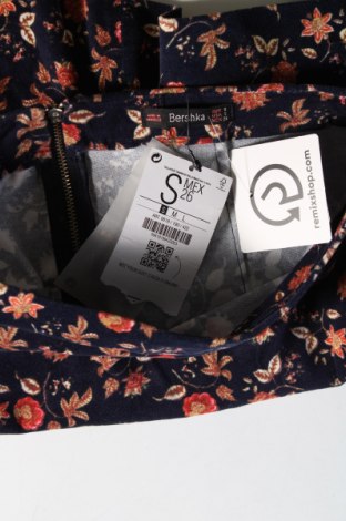 Sukňa Bershka, Veľkosť S, Farba Viacfarebná, Cena  23,46 €