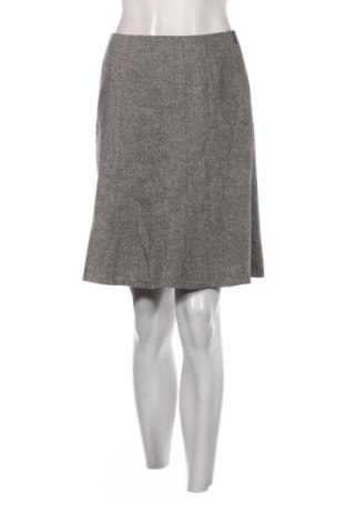 Φούστα Calvin Klein, Μέγεθος S, Χρώμα Γκρί, Τιμή 6,31 €