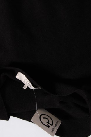 Φούστα Clockhouse, Μέγεθος L, Χρώμα Μαύρο, Τιμή 4,75 €