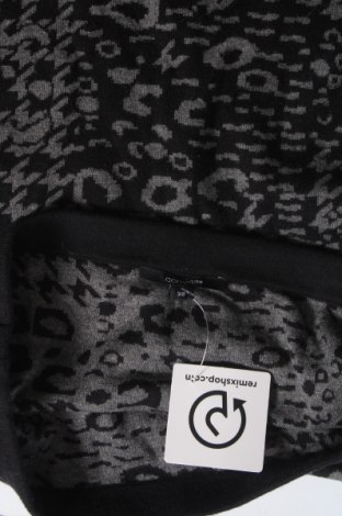Φούστα Comma,, Μέγεθος M, Χρώμα Πολύχρωμο, Τιμή 3,62 €