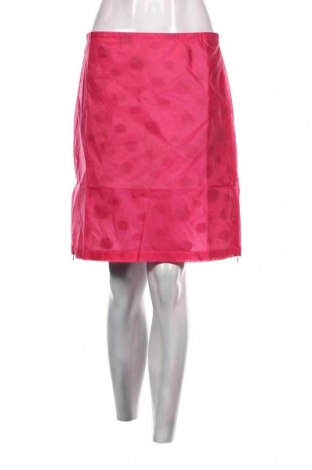Sukně Custo Barcelona, Velikost M, Barva Růžová, Cena  1 971,00 Kč
