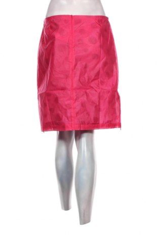Sukně Custo Barcelona, Velikost M, Barva Růžová, Cena  1 971,00 Kč
