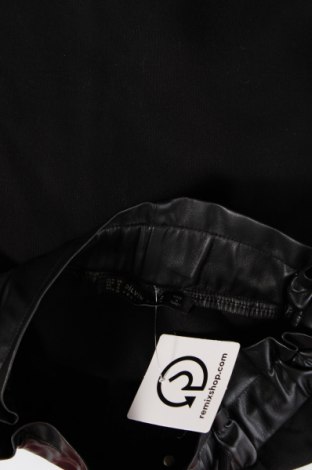 Φούστα Dilvin, Μέγεθος S, Χρώμα Μαύρο, Τιμή 2,87 €