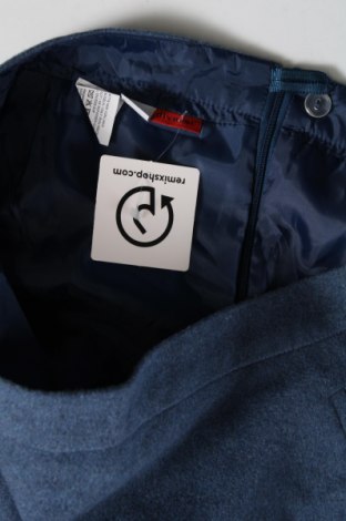 Φούστα Diversi, Μέγεθος XL, Χρώμα Μπλέ, Τιμή 6,28 €