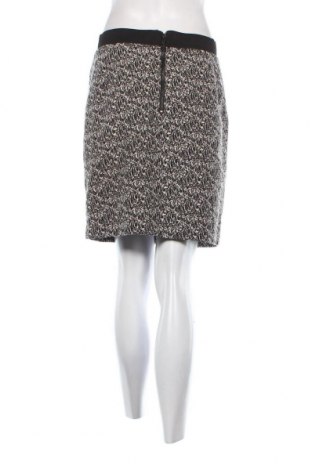 Sukňa Edc By Esprit, Veľkosť M, Farba Viacfarebná, Cena  2,67 €