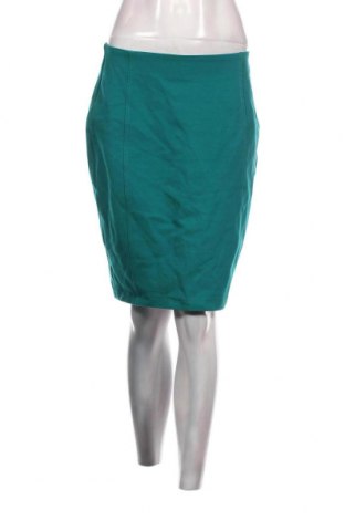 Φούστα Esprit, Μέγεθος L, Χρώμα Πράσινο, Τιμή 17,94 €