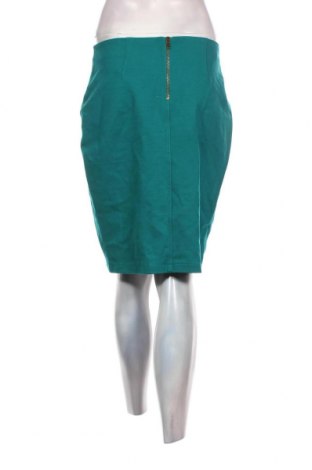 Φούστα Esprit, Μέγεθος L, Χρώμα Πράσινο, Τιμή 17,94 €
