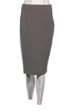Φούστα Esprit, Μέγεθος M, Χρώμα Πολύχρωμο, Τιμή 5,38 €