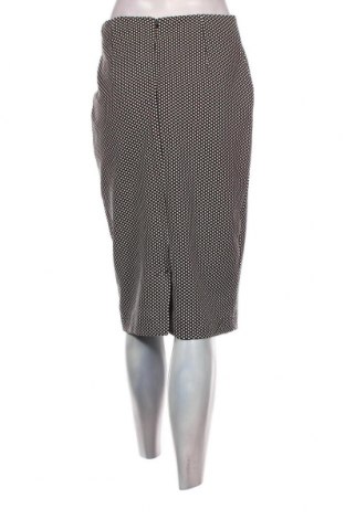 Φούστα Esprit, Μέγεθος M, Χρώμα Πολύχρωμο, Τιμή 53,81 €