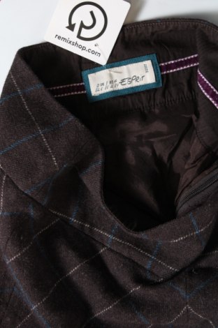 Φούστα Esprit, Μέγεθος S, Χρώμα Πολύχρωμο, Τιμή 4,49 €