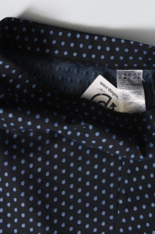 Φούστα Esprit, Μέγεθος S, Χρώμα Πολύχρωμο, Τιμή 14,84 €