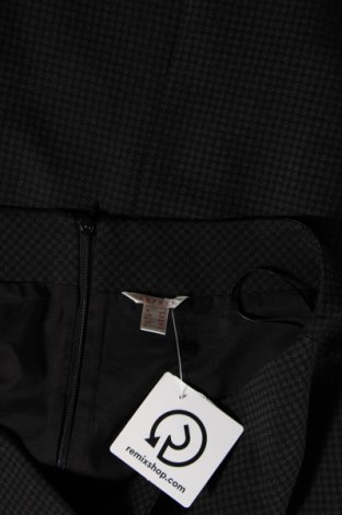 Φούστα Esprit, Μέγεθος M, Χρώμα Μαύρο, Τιμή 6,82 €