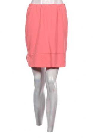 Φούστα Filippa K, Μέγεθος XL, Χρώμα Ρόζ , Τιμή 16,37 €