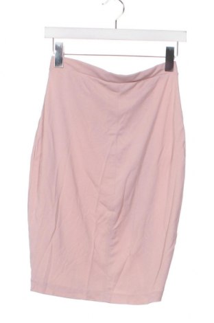 Sukně Filippa K, Velikost XS, Barva Růžová, Cena  281,00 Kč
