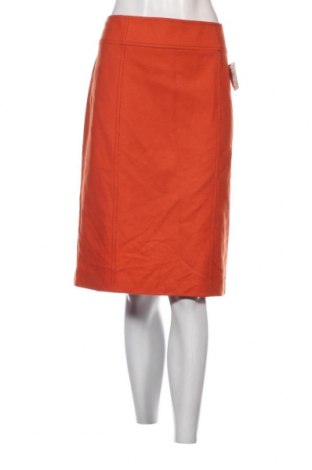 Rock Gerry Weber, Größe XL, Farbe Orange, Preis € 27,14