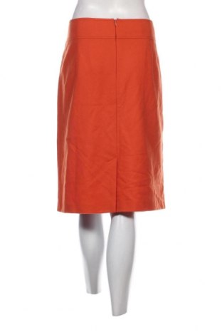 Rock Gerry Weber, Größe XL, Farbe Orange, Preis 27,14 €