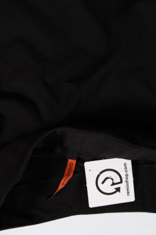 Φούστα Giorgio, Μέγεθος S, Χρώμα Μαύρο, Τιμή 2,69 €