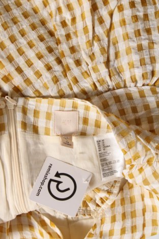 Φούστα H&M, Μέγεθος L, Χρώμα Πολύχρωμο, Τιμή 14,83 €