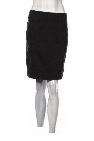 Φούστα H&M, Μέγεθος M, Χρώμα Μαύρο, Τιμή 2,69 €