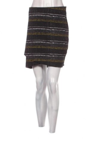 Φούστα H&M, Μέγεθος XL, Χρώμα Πολύχρωμο, Τιμή 2,69 €