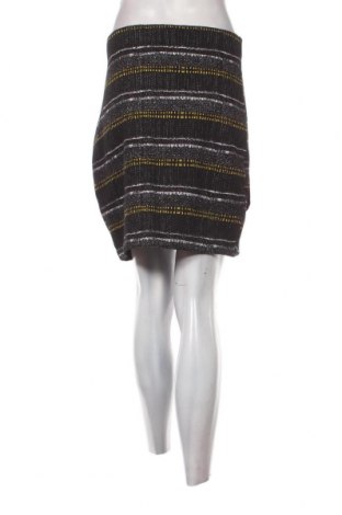Sukně H&M, Velikost XL, Barva Vícebarevné, Cena  69,00 Kč