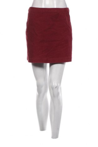 Φούστα H&M, Μέγεθος S, Χρώμα Κόκκινο, Τιμή 3,05 €
