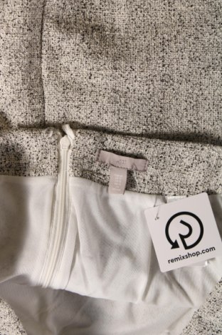 Φούστα H&M, Μέγεθος XL, Χρώμα Πολύχρωμο, Τιμή 5,12 €
