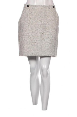 Φούστα H&M, Μέγεθος XL, Χρώμα Πολύχρωμο, Τιμή 1,72 €