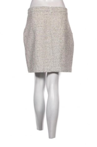 Φούστα H&M, Μέγεθος XL, Χρώμα Πολύχρωμο, Τιμή 5,12 €