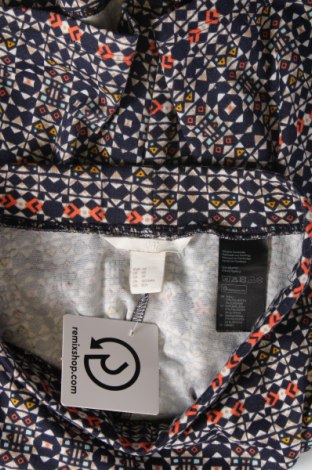 Φούστα H&M, Μέγεθος XS, Χρώμα Πολύχρωμο, Τιμή 8,06 €
