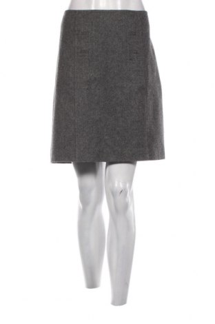 Φούστα H&M, Μέγεθος XL, Χρώμα Γκρί, Τιμή 5,38 €