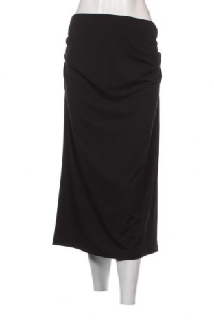 Sukně H&M, Velikost XL, Barva Černá, Cena  110,00 Kč
