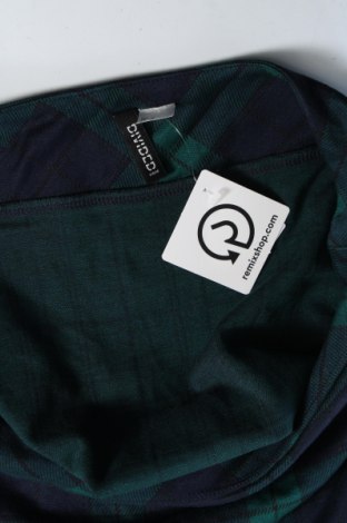 Φούστα H&M Divided, Μέγεθος L, Χρώμα Πολύχρωμο, Τιμή 2,69 €
