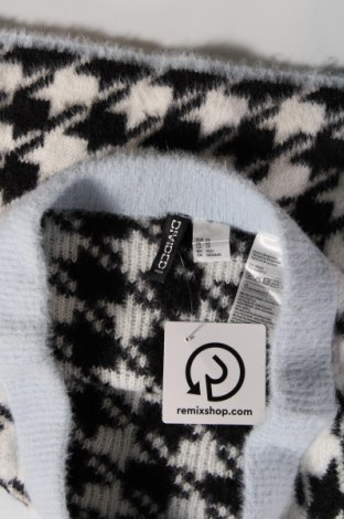 Φούστα H&M Divided, Μέγεθος XS, Χρώμα Πολύχρωμο, Τιμή 5,38 €