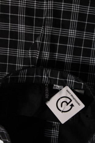 Φούστα H&M Divided, Μέγεθος M, Χρώμα Μαύρο, Τιμή 14,91 €
