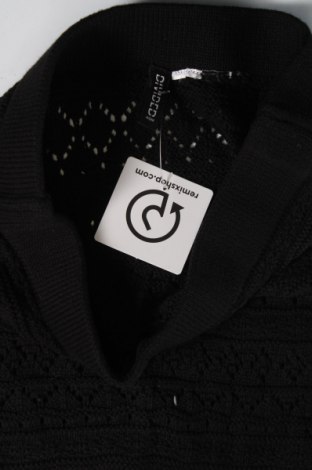 Φούστα H&M Divided, Μέγεθος XS, Χρώμα Μαύρο, Τιμή 3,77 €