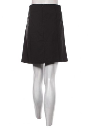 Sukňa Karen Millen, Veľkosť S, Farba Čierna, Cena  100,93 €