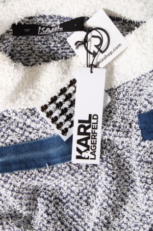 Rock Karl Lagerfeld, Größe S, Farbe Mehrfarbig, Preis 102,53 €