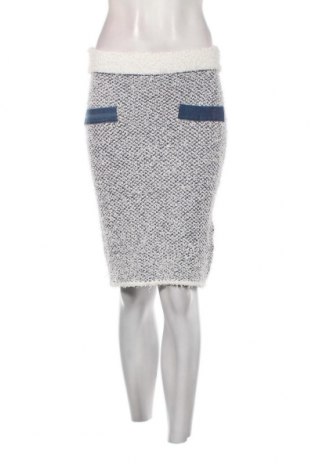 Spódnica Karl Lagerfeld, Rozmiar S, Kolor Kolorowy, Cena 561,35 zł