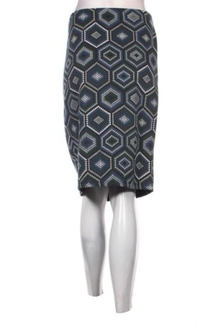Φούστα Koton, Μέγεθος XL, Χρώμα Πολύχρωμο, Τιμή 7,24 €