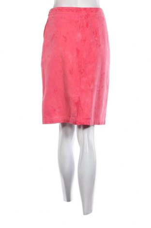 Φούστα La Martina, Μέγεθος M, Χρώμα Ρόζ , Τιμή 10,52 €