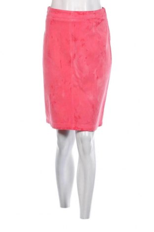 Φούστα La Martina, Μέγεθος S, Χρώμα Ρόζ , Τιμή 10,52 €