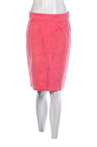 Φούστα La Martina, Μέγεθος M, Χρώμα Ρόζ , Τιμή 9,81 €