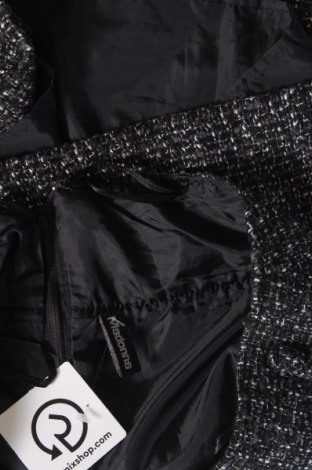 Φούστα Madonna, Μέγεθος M, Χρώμα Πολύχρωμο, Τιμή 7,36 €