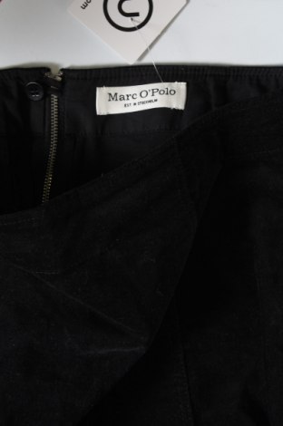 Sukně Marc O'Polo, Velikost M, Barva Černá, Cena  117,00 Kč