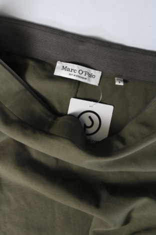 Φούστα Marc O'Polo, Μέγεθος S, Χρώμα Πράσινο, Τιμή 6,31 €