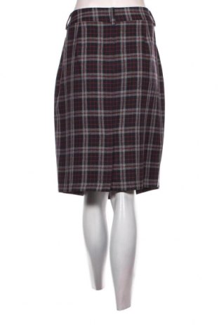 Φούστα Marks & Spencer, Μέγεθος XL, Χρώμα Πολύχρωμο, Τιμή 9,91 €