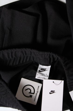 Rock Nike, Größe L, Farbe Schwarz, Preis 14,47 €