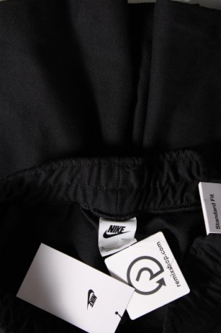 Sukně Nike, Velikost S, Barva Černá, Cena  1 696,00 Kč