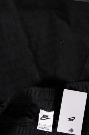 Sukně Nike, Velikost M, Barva Černá, Cena  611,00 Kč